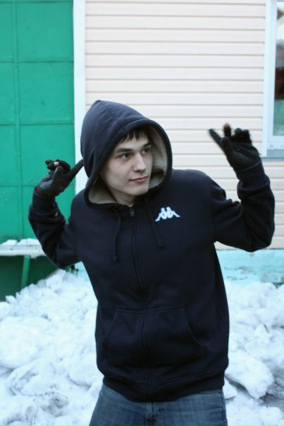 №13, Владимир Колпащиков, Новосибирск, Россия №13, Владимир Колпащиков, Новосибирск, Россия