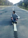 Василь Пасічник фотография #44 (источник - https://vk.com/id135049490)