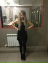 Діана Браілко фотография #12 (источник - https://vk.com/id198662002)
