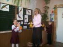 Ірина Смольська фотография #1