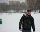 Фотография Гурова Дмитрия