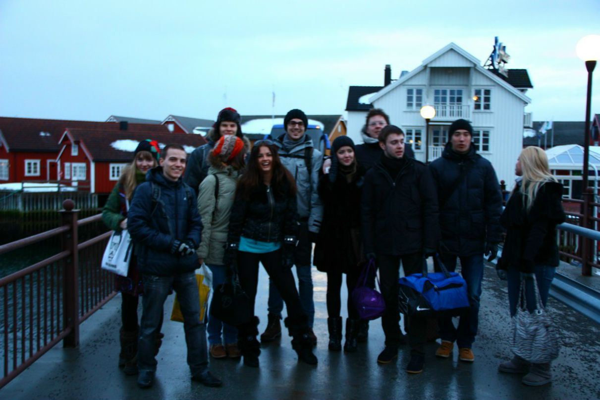 Антоненко Даль фотография #8