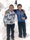 Іван Козленко фотография #8 (источник - https://vk.com/id134393152)
