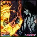 Андрій Мовчан фотография #1