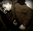 Віталій Гражданов фотография #19 (источник - https://vk.com/id7798890)