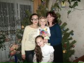 Діана Приставська фотография #2 (источник - https://vk.com/id137643663)