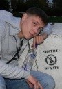 Саня Літвінов фотография #6 (источник - https://vk.com/id166936266)