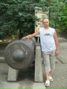 Володимир Полєха фотография #16 (источник - https://vk.com/id124008131)