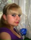 Фотография Батищевой Елены