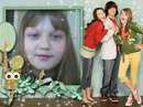 Дануся Бабінчук фотография #8 (источник - https://vk.com/id163194024)