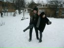 Вікторія Григорук фотография #29 (источник - https://vk.com/id158474766)