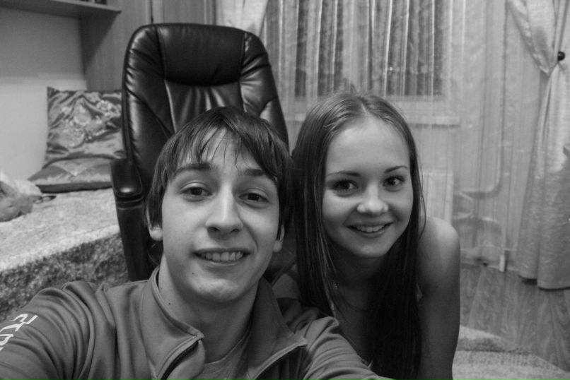 Roman Matern фотография #21