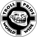 Фотография Скворцова Александра