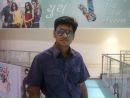 Фотография Patel Nick
