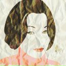 Фотография Козаченко Анастасии