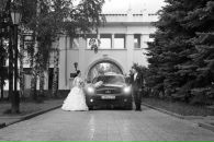 Фотография Дорониной Евгении