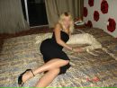Τатьяна Κузнецова фотография #29 (источник - https://vk.com/id169455451)