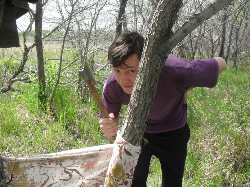 Серж Степанов фотография #27