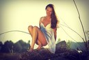 Ірина Савка фотография #17 (источник - https://vk.com/id136845300)