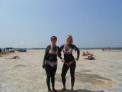 Фотография Калиновой Ларисы