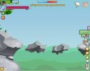Юрій Болюх фотография #39 (источник - https://vk.com/id150842928)
