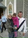 Наталія Лабойко фотография #15 (источник - https://vk.com/id65470718)