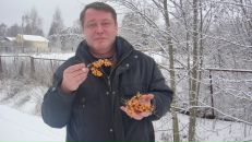 Дмитрий Евсеев фотография #10 (источник - https://vk.com/id2130463)