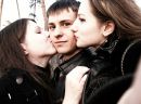 Ірина Шулікова фотография #19 (источник - https://vk.com/id122049874)