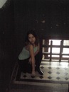 Настёна =) фотография #1