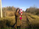 Ангеліна Недашківська фотография #26 (источник - https://vk.com/id165617830)
