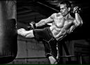 Валік Ванчугов фотография #11 (источник - https://vk.com/id162144940)