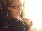 Ленчик Стрельникова фотография #21 (источник - https://vk.com/id529601)