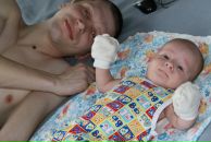 Фотография Квашниной Оксаны