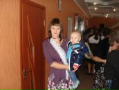 Діана Перва фотография #22 (источник - https://vk.com/id27747665)