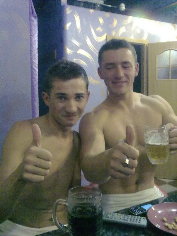 Ivan Tereshenko фотография #11