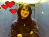 Фотография Нуруллиной Яны