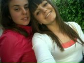 Аліна Незнаю фотография #48 (источник - https://vk.com/id44490422)