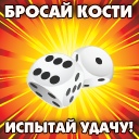 ����� �� ������