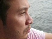 Фотография Закирова Руслана