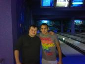 Фотография Мирущенко Вани