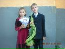 Віта Матей фотография #7 (источник - https://vk.com/id140265829)