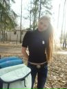 Фотография Николаевны Илоны