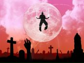 Ян Галёна фотография #17 (источник - https://vk.com/id216256)