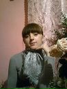 Вікторія Мочерад фотография #17 (источник - https://vk.com/id151381947)