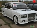 Андрій Сироватка фотография #42 (источник - https://vk.com/id126176588)