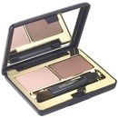 Леночек Κоновалова фотография #34 (источник - https://vk.com/id100011701)