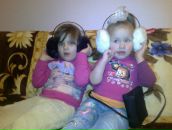 Надія Федоришин фотография #19 (источник - https://vk.com/id114152175)