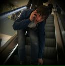 Фотография Золотухина Андрея