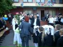 Андрій Некраса фотография #38 (источник - https://vk.com/id148392954)