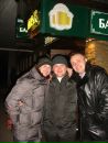 Андрій Сівак фотография #43 (источник - https://vk.com/id158527397)